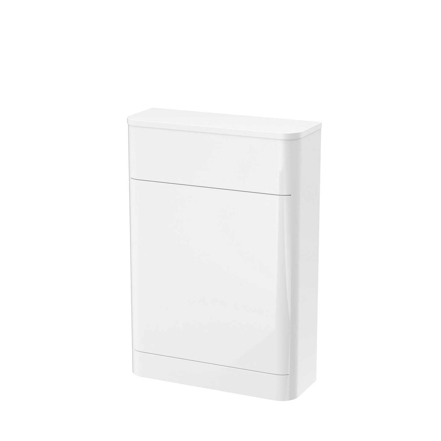 NUIE 550mm WC Unit