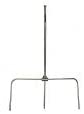 Arley 3 Bowl Sparge Pipe Assembly