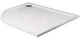 JT40 ASF1280RQ100 Fusion 1200X800 RH Quad AS