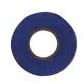 ARLEY IT1920 20M 19mm Insulation Tape Blue