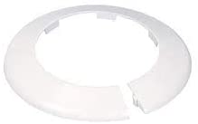 Talon PC42 42MM Pipe Collar WHT (5)