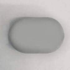 CELMAC BF45 SEAT Buffer