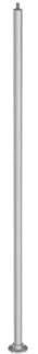 Armitage Shanks S9281MY 900mm Stainless Steel Leg Set