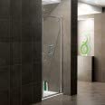 Arley Ralus 6 800mm Pivot Door 238800PIV-R