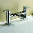 Synergy Tec Studio HC Bath Filler