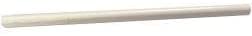 CELMAC GRA11WH Plastic TLT SEAT RODS