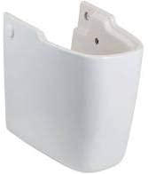 GEB 500.576.01.1 SMYLE Semiped for HR BSN
