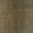 Synergy Summer Oak Luxury Vinyl Waterproof Flooring Panels