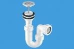 Dobuild Mcalpine Asa10W Trap