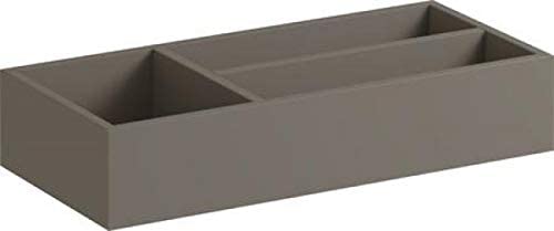 Geberit Xeno 2 Insert for drawer, 150x62x323 mm, 500.525.00.1-500.525.00.1