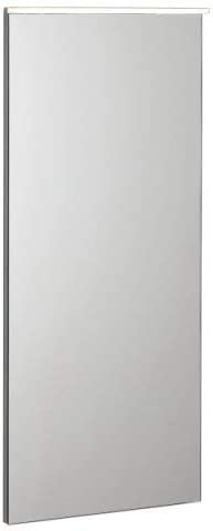Geberit Xeno 2 light mirror 500.520, 400x910x55mm - 500.520.00.1