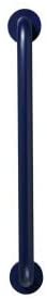 Armitage Shanks S645736 Dark Blue Contour 21 800 mm Long x 35 mm