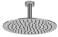 Gessi Emporio Shower 47259 ceiling showerhead