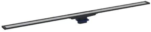Geberit 154.451. KS. 1í«Ì_Ì_ÌÎ̝ÌÎ̥í«ÌÎ_Grid cleanline20: L30í«Ì_Ì_ÌÎ̝ÌÎ̥í«ÌÎ_130í«ÌÎ_cm Polished/Brushed