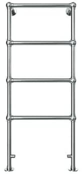 Vogue LG024B-BR Ballerina 938 x 825 Chrome