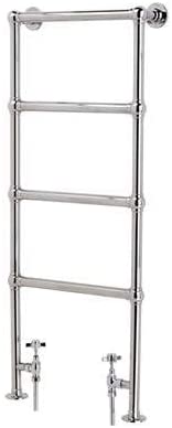 Vogue LG024A-BR 935 X 675 Chrome