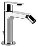Emporio Gessi Via Bagutta 29908 Single Lever Bidet Mixer