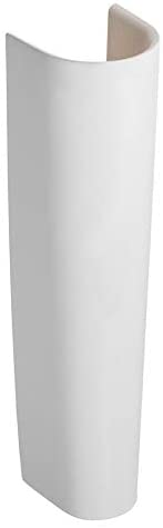 Ideal Standard E078101 Concept Air Pedestal