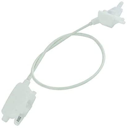 Siamp 34498007 Optima 50 Cable 315mm