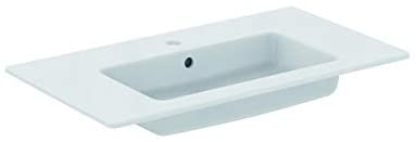 Ideal Standard - Countertop Sink Tempo 80Cm (E066901)