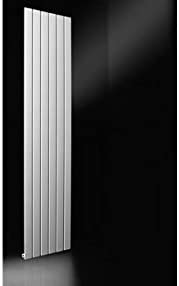 Vogue DR003 Flyline Vertical Radaitor