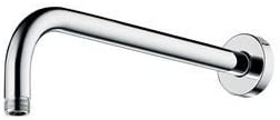 Ideal Standard B9444AA Idealrain Rain Wall Arm 300mm