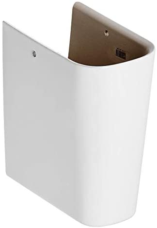 Ideal Standard E156801 Studio Echo Semi Pedestal