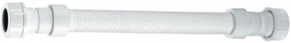 McAlpine CONFLEX-300 300mm Flexible Condensate