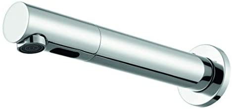 ARLEY UT04 Infrared Sensor Wall Mounted Basin Tap