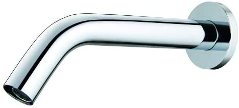 ARLEY UT07 Infrared Sensor Wall Mounted Basin Tap