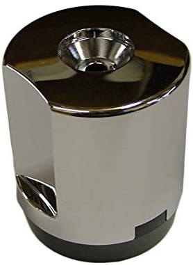 Ideal Standard A963515AA Trevi Therm Volume Hld Chrome