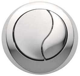 Siamp 34705009 Optima S Button