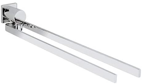 GROHE 40342000 | Allure Towel bar