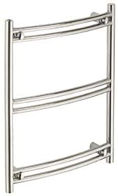 Vogue MD026 (Monet) 700x532 Curved Stainless Steel Multirail