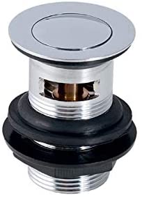 GEB 500.126.00.1 Waste Outlet for WATERLESS