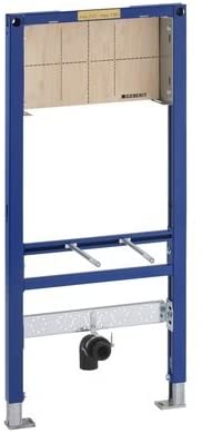 Geberit Duofix Frame for Washbasin