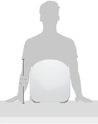 Ideal Standard t679801í«ÌÎ_Kheops Short White Toilet Seat