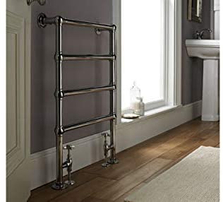 Vogue LG024A-MS Ballerina BJ 850x600 Heating Only