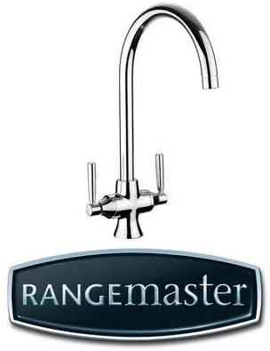 RANGEMASTER TSA5BF/ SA5 Filter TAP Brush Finish Kitchen