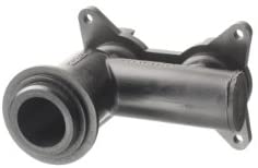 Rada 1.1621.115 NA Outlook By-Pass Adaptor Manifold, Shower and Bath