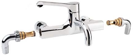 Twyford SF0115XX Flushing Kit for Surgeons Mixer Taps