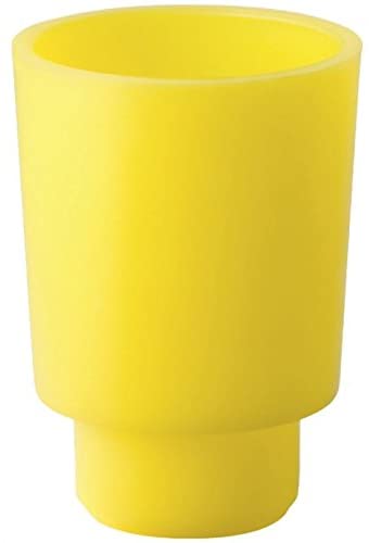 Protection Plug - 45MM