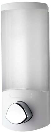 Croydex Euro Soap Dispenser