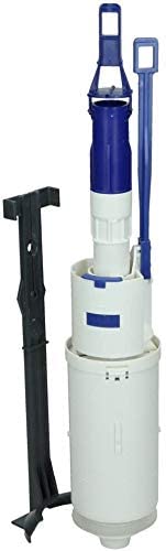 Geberití«ÌÎ_240.501.00.1 Valve-Based Flushing Mechanism Build Year 88-97í«Ì_Ì_ÌÎ̝ÌÎ̥í«ÌÎ_Pack of 1
