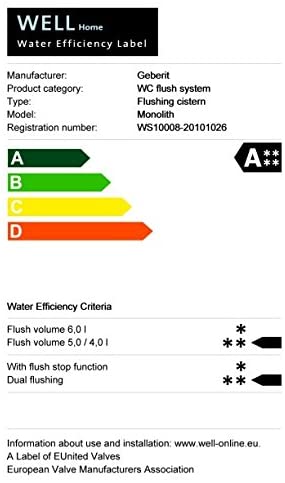 Geberit ‰ۡóÁÌÎ̝ÌÎ̥ Geberit Monolith Sanitary Module for Suspended Toilet, 101 cm: Umbra Glass (131.021.SQ.5)