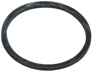 McAlpine 1.1/4" Trap Inlet Washer ARW1