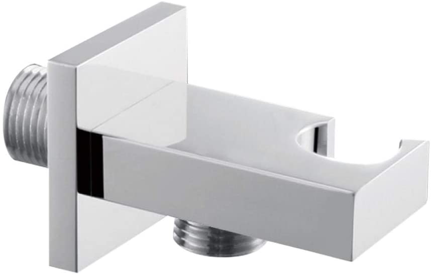 Synergy Square Wall Bracket