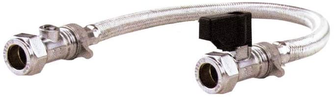 ARLEY Filling Loop Straight 895S
