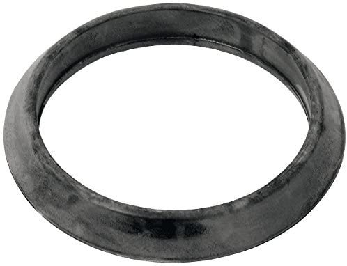 Geberit 240.195.00.1í«ÌÎ_Flush Valve Seal 241.868.00.1