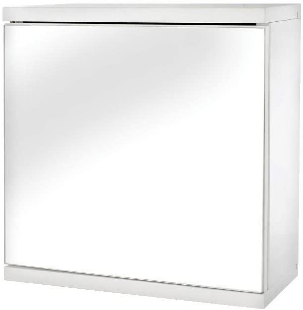 Simplicity Cabinet